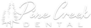 Pine Creek Dental