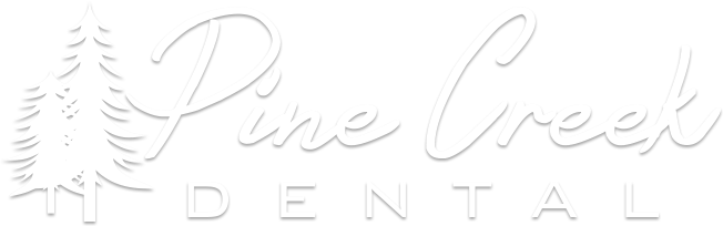 Pine Creek Dental